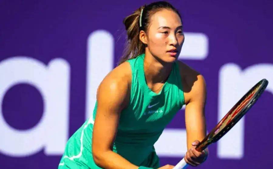 ManbetX官网-阿扎伦卡重返赛场,重返赛场首场状态出色,TL观众沸腾!再创辉煌时刻的简单介绍