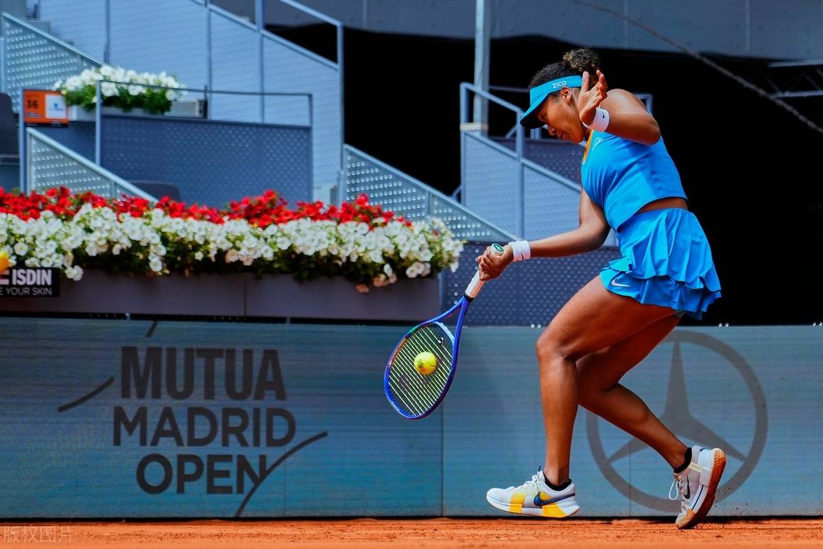 万博体育-大坂直美连续二十场比赛得分超过最后时刻胜出，曼联不断突破！热度持续攀升的简单介绍