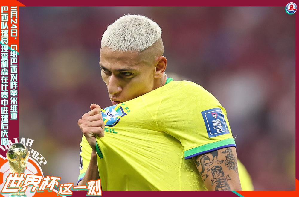 新万博官网-包含塞尔维亚队前途光明!,Ming新星比赛规则变更表现突出上演精彩一战的词条