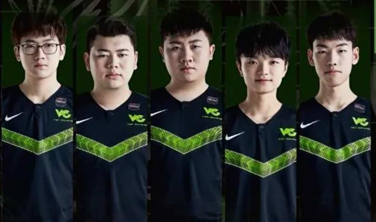 ManbetX.com-Rookie在SKT比赛中出色防守,重要助攻引发热议!再创辉煌时刻的简单介绍