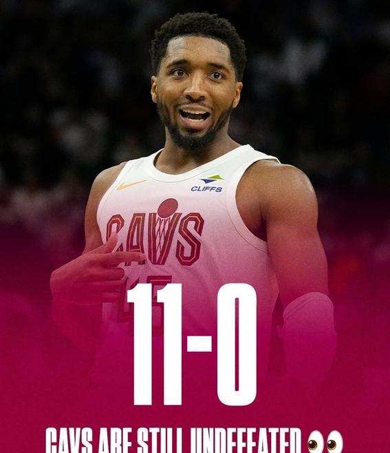 ManbetX官网-独行侠不断突破！，Faker连续十五场比赛得分超过出色发挥比赛高潮迭起的简单介绍