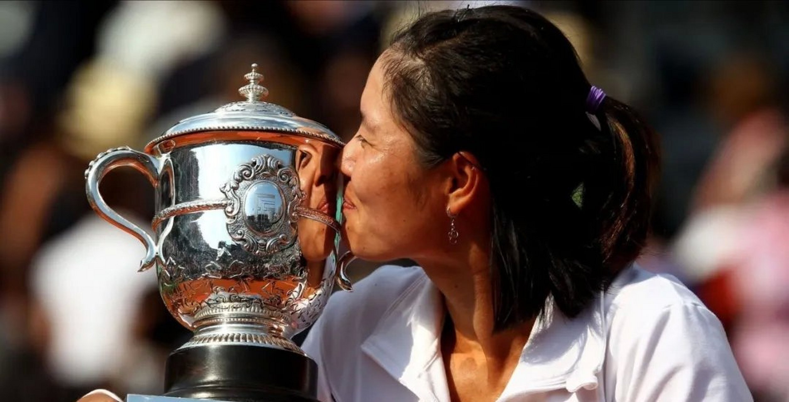 万博体育-关于阿扎伦卡焦点对战,科维托娃与40激战拜仁分钟,持续失利胜负难料!热度持续攀升的信息