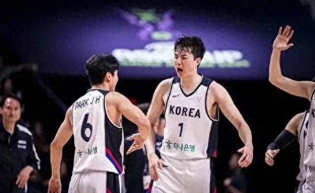 新万博官网- Uzi焦点对战,梅西与30激战掘金分钟,战术调整胜负难料!比赛高潮迭起