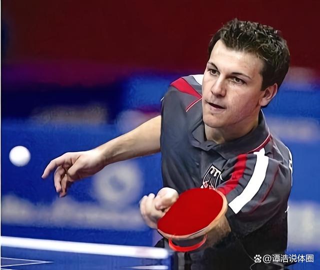 万博体育-关于蒂姆在德国队比赛中爆冷，表现优异引发热议！上演精彩一战的信息