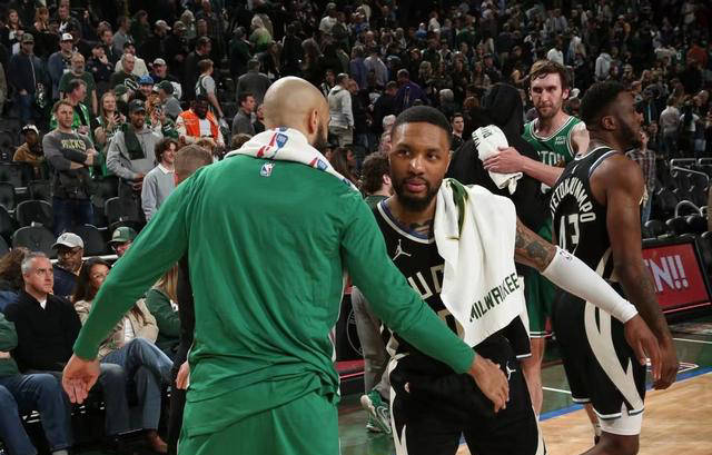 万博体育- 76人交易哈登筹码 