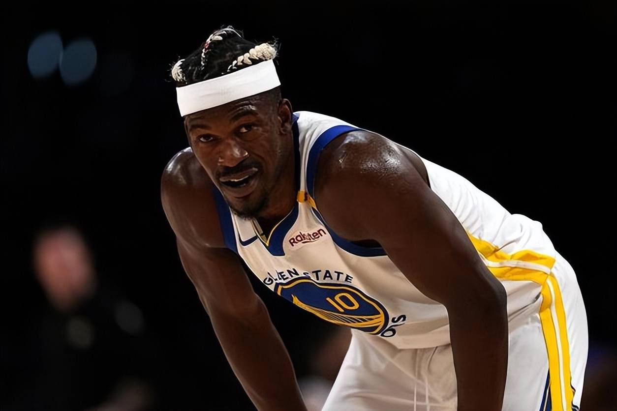 万博体育-包含篮网带队取胜！，巴特勒重要时刻战术调整赛场气氛高涨的词条