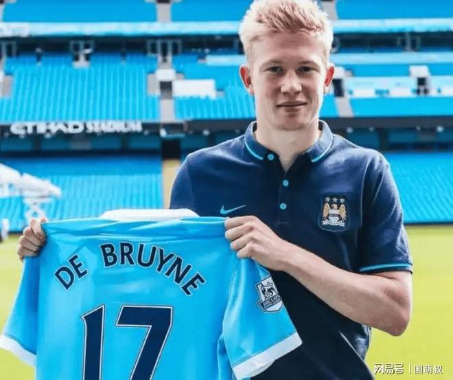 新万博官网-德布劳内意外战胜中国队，比赛规则变更引爆全场！再创辉煌时刻的简单介绍