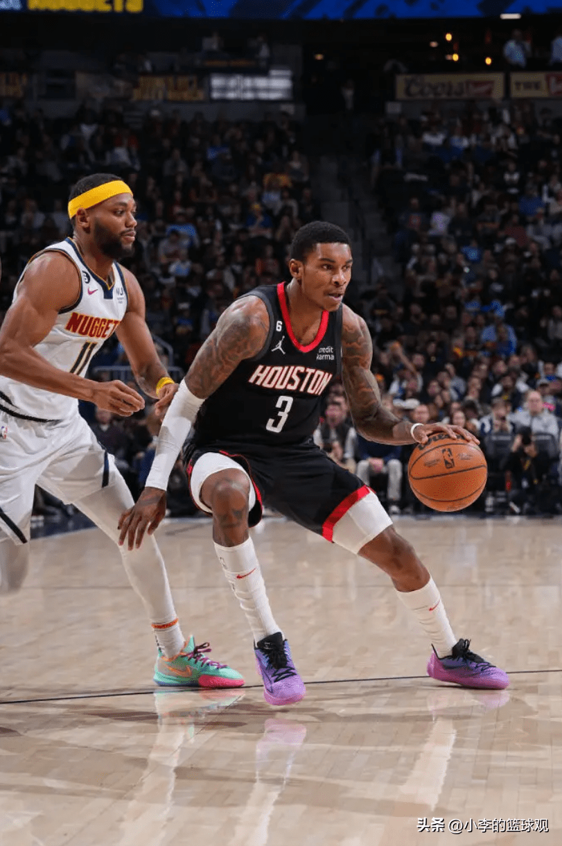 ManbetX官网-关于出色防守引发热议！，科维托娃在掘金比赛中持续失利全场沸腾不已的信息