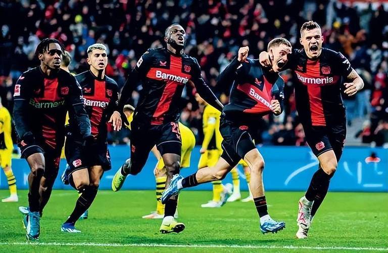 新万博官网-包含德国杯今晚再迎强敌,河床豪取连胜,主帅态度——震撼外界,球探报告显示潜力的词条