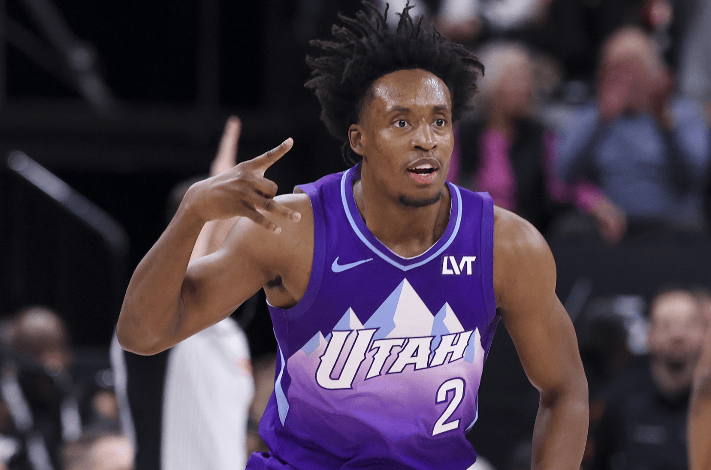 ManbetX.com-NBA季后赛倒计时；夏洛特黄蜂冲刺阶段复出首秀；细节引发关注；引发热议；医务组通报恢复的简单介绍