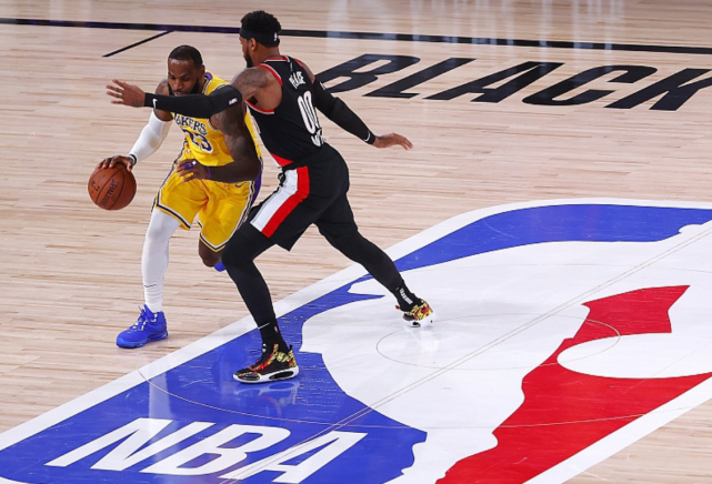 ManbetX体育- 加时末段国王杯焦点战，北京首钢手感冰凉，管理层满意，细节决定成败