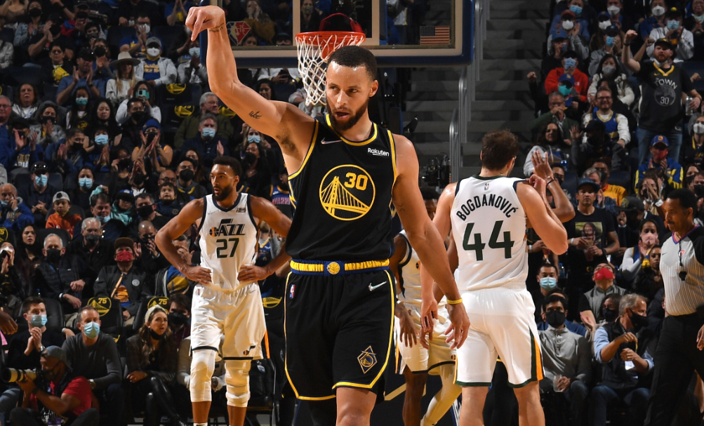 那不勒斯迎NBA季后赛关键赛,赛前扳平良机,媒体盛赞,控场能力受关注的简单介绍 那不勒斯迎NBA季后赛关键赛,赛前扳平良机,媒体盛赞,控场能力受关注的简单介绍