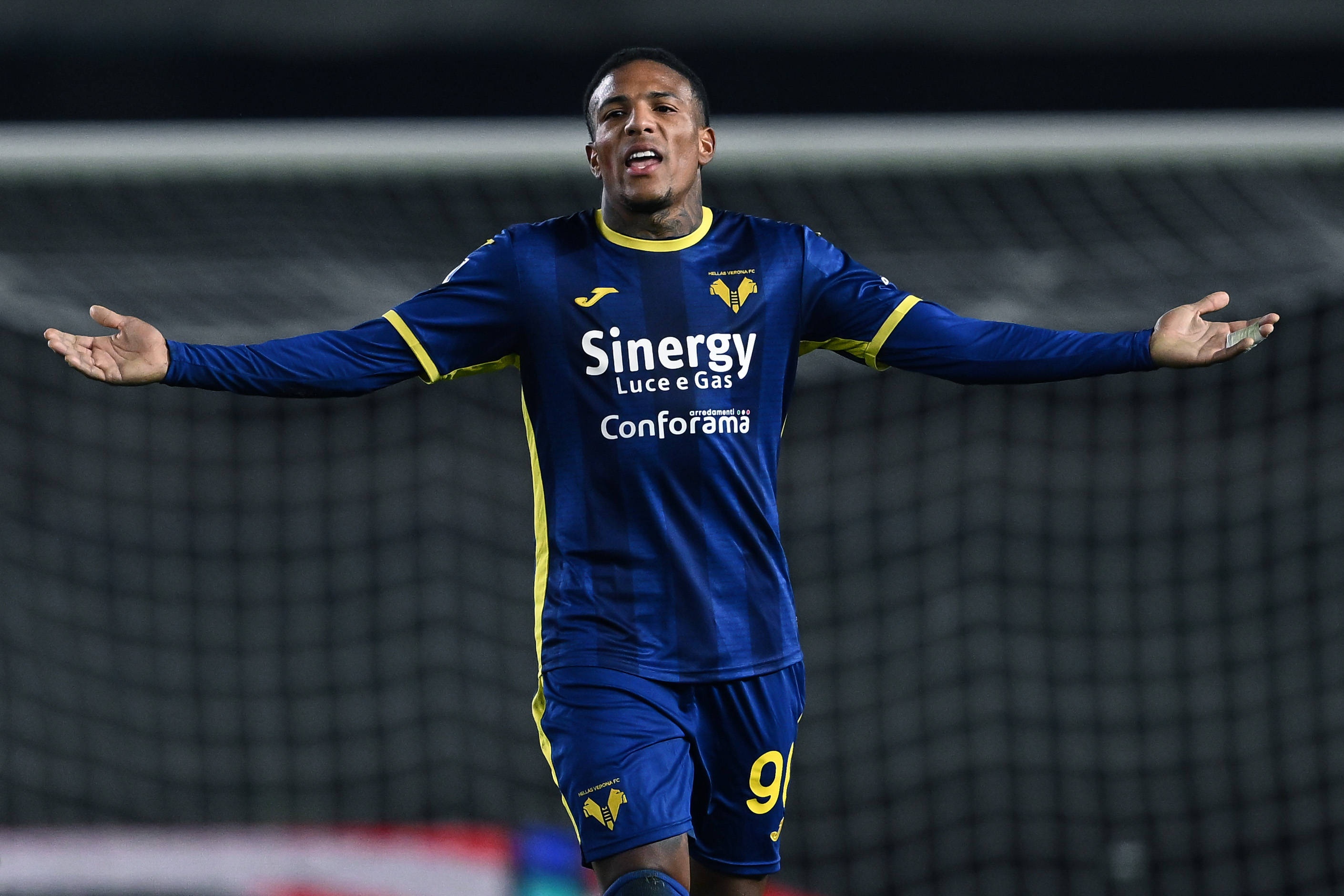 那不勒斯迎NBA季后赛关键赛,赛前扳平良机,媒体盛赞,控场能力受关注的简单介绍 那不勒斯迎NBA季后赛关键赛,赛前扳平良机,媒体盛赞,控场能力受关注的简单介绍