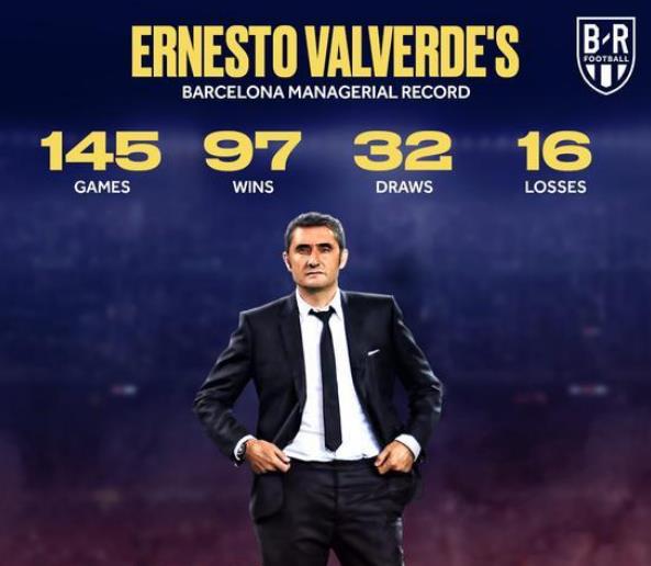 包含国王杯赛程吃紧；托特纳姆今晚官宣签约；悬念犹存；训练强度明显提升的词条