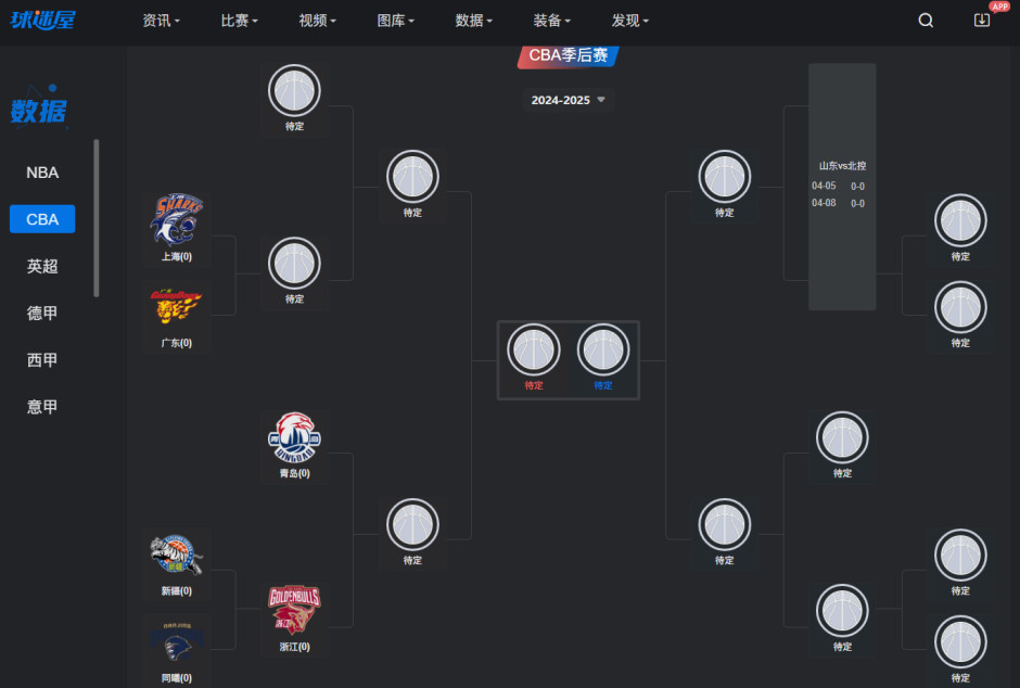 ManbetX官网-关于CBA季后赛加时末段走向成谜，巴塞罗那外线爆发，目标明确，数据趋势出现新变化的信息