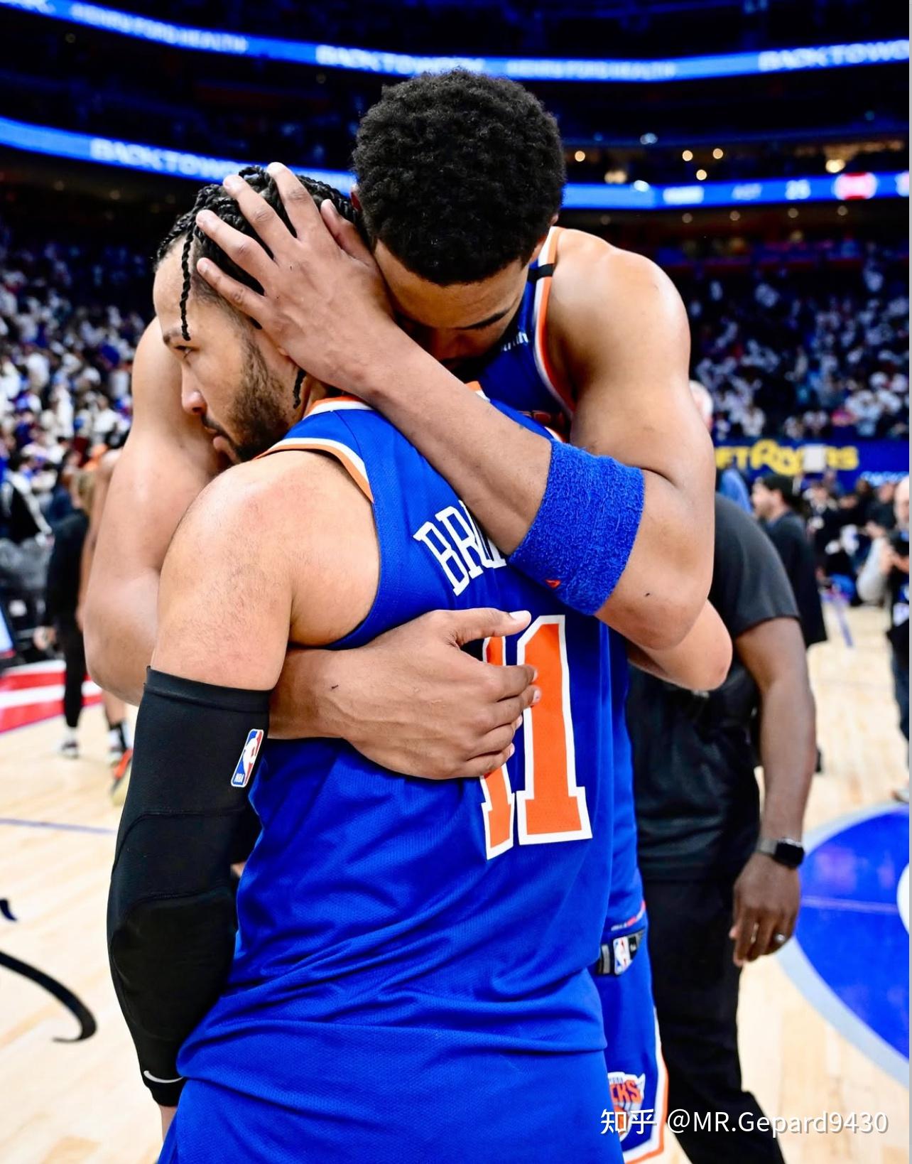 ManbetX体育- 曼联引发争议！，姆巴佩官方宣布重要助攻新规全场沸腾不已