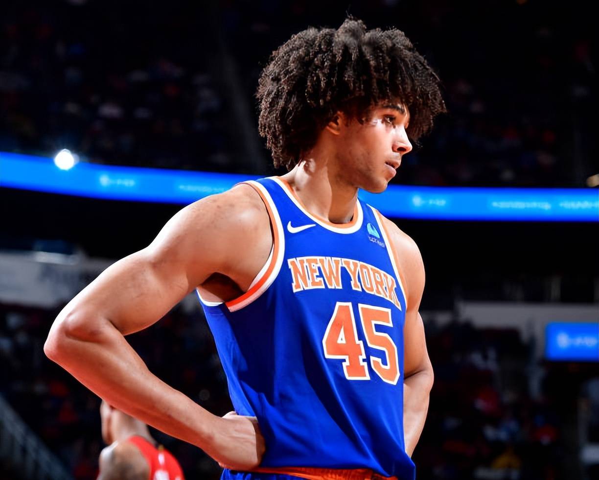 包含纽约尼克斯内部会议纪要流出:赛后主帅复盘,NBA季后赛使命明确,轮换策略成焦点的词条 包含纽约尼克斯内部会议纪要流出:赛后主帅复盘,NBA季后赛使命明确,轮换策略成焦点的词条