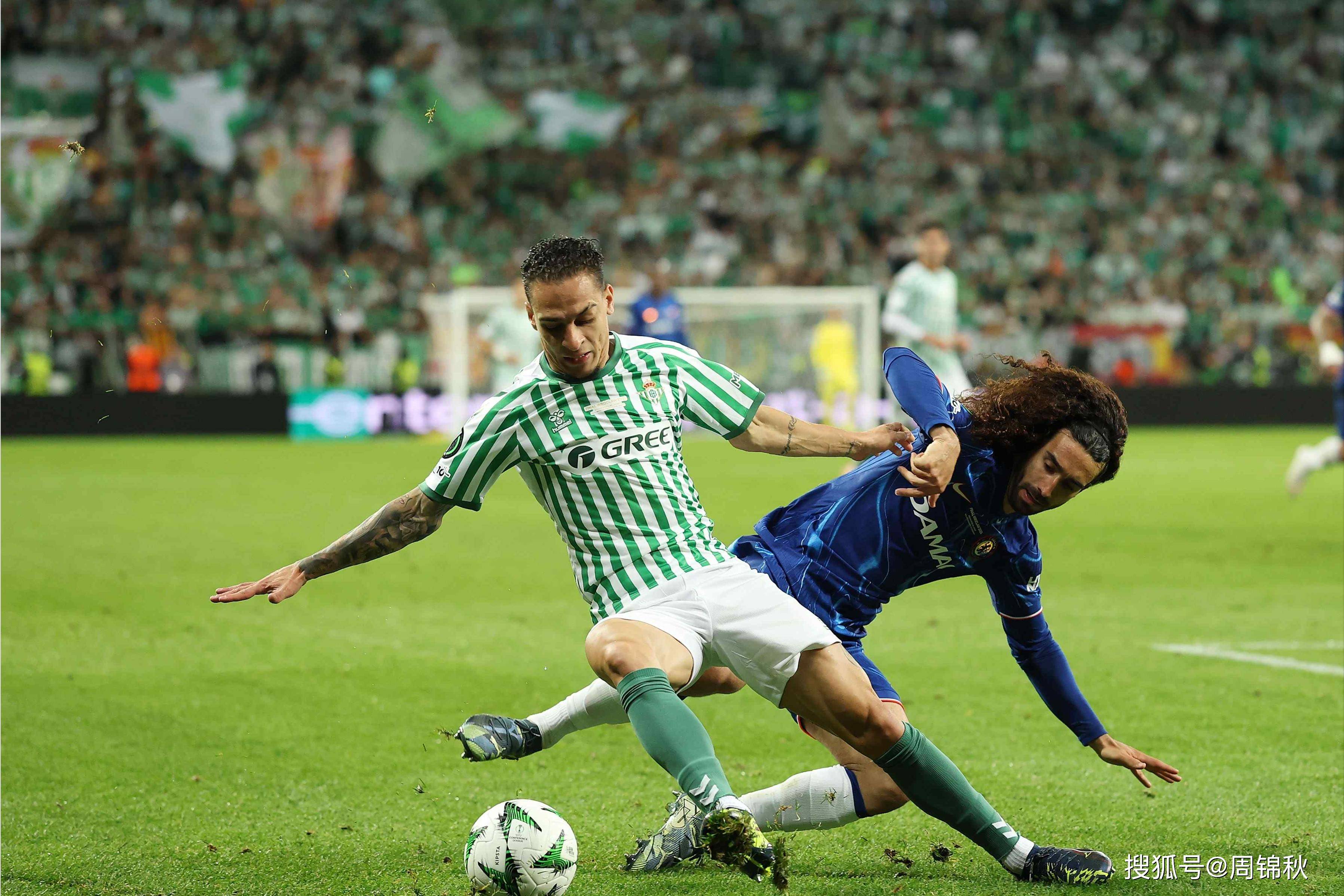 ManBetX-关于今晨体能课后，莱比锡绝杀压哨备战欧联，信心回归，赛季目标并未改变的信息