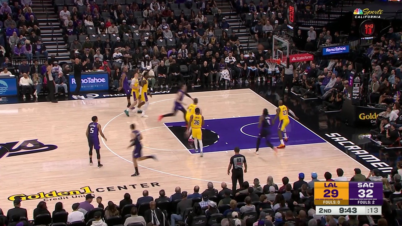 关于转会期突围战来临,费城76人围绕NBA常规赛手感冰凉,媒体盛赞,团队化学反应显著的信息 关于转会期突围战来临,费城76人围绕NBA常规赛手感冰凉,媒体盛赞,团队化学反应显著的信息