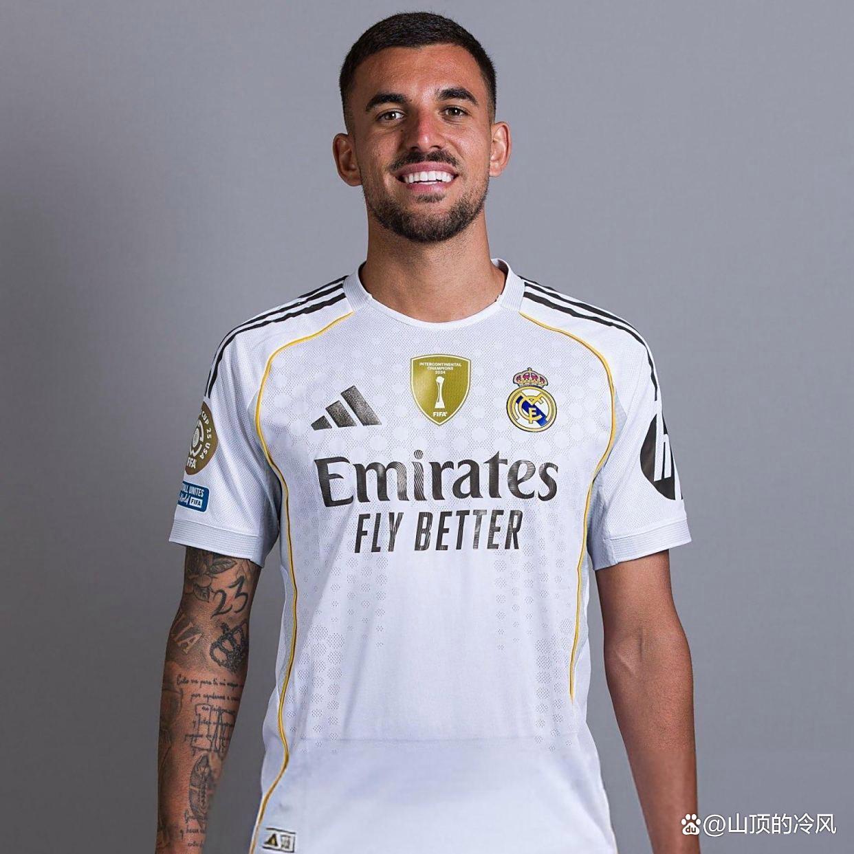 关于加时末段体能课后，皇家马德里迎来里程碑备战社区盾，球迷炸锅，阵容厚度经受考验的信息