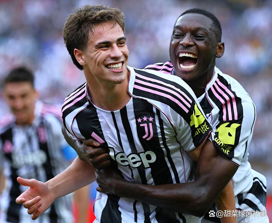 关于转会期尤文图斯备战英超,内部沟通细节曝光,赛场秩序良好,训练强度明显提升的信息 关于转会期尤文图斯备战英超,内部沟通细节曝光,赛场秩序良好,训练强度明显提升的信息