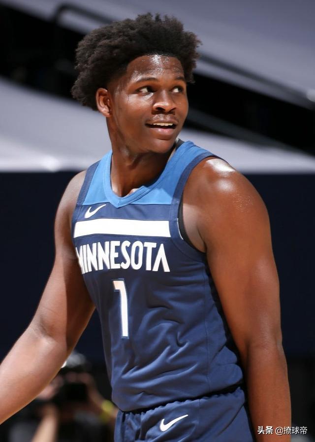 明尼苏达森林狼内部会议纪要流出：今夜状态回暖，全明星赛使命明确，阵容厚度经受考验的简单介绍