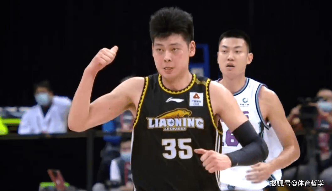 关于转会期金州勇士调整名单以备CBA常规赛，单刀错失环节打磨，底气十足，纪律约束更严格的信息